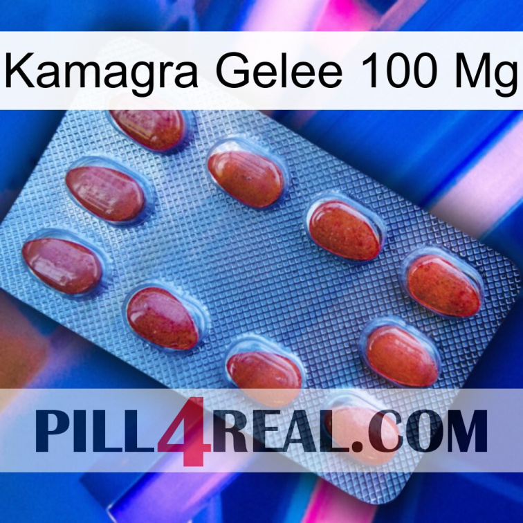 Kamagra Jelly 100 Mg 06